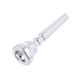Schilke Trumpet 7B4 B-Stock eventualmente con lievi segni d'usura
