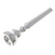 Schilke Trumpet 9C4 B-Stock Ggf. mit leichten Gebrauchsspuren