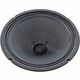 Celestion Vintage 30 - 16 Ohms B-Stock Enyhe kopásnyomok előfordulhatnak