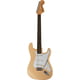Fender Yngwie Malmsteen RW VW B-Stock Ggf. mit leichten Gebrauchsspuren
