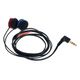 Soundman OKM II Classic Solo B-Stock Může mít drobné známky používání