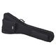 Thomann V-Style Gigbag B-Stock Has slight traces of use