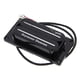 Seymour Duncan SH-13 BLK B-Stock May have slight traces of use