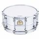 Pearl IP1465 Ian Paice Snare B-Stock eventualmente con lievi segni d'usura