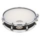 Pearl 13"x03" Snare Drum S13 B-Stock Evt. avec légères traces d'utilisation