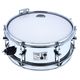 Sonor MB205M B-Stock Evt. avec légères traces d'utilisation