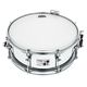 Sonor MB455M Marching Snare  B-Stock Poate prezenta mici urme de utilizare