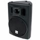 the box PA110 B-Stock Posibl. con leves signos de uso