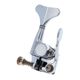 Hipshot D-Tuner H20600C B-Stock Evt. avec légères traces d'utilisation
