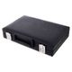 Kariso 106/2 Recorder Case B-Stock Evt. avec légères traces d'utilisation
