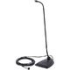 Shure MX418 D/C B-Stock eventualmente con lievi segni d'usura