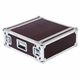 Thon Rack 4U Live 45 B-Stock Ggf. mit leichten Gebrauchsspuren