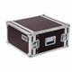 Thon Rack 6U Live 45 B-Stock Ggf. mit leichten Gebrauchsspuren