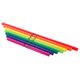 Boomwhackers BW-JG B-Stock Ggf. mit leichten Gebrauchsspuren