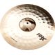 Sabian 19" HHX HHXtrem Crash B-Stock Możliwe niewielke ślady zużycia