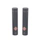 Neumann KM184 mt Stereo Set B-Stock Eventuellt mindre spår av användning
