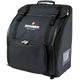 Hohner Gigbag 48 Bass HO-AZ 5 B-Stock Hhv. med lette brugsspor