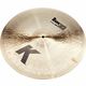 Zildjian 19" K-Series Dark Cras B-Stock Posibl. con leves signos de uso