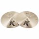 Zildjian 14" K-Series Hi-Hat B-Stock May have slight traces of use