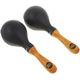 Novedades en Maracas