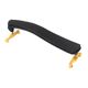 Kun Super Shoulder Rest B-Stock