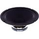 Celestion G12T-75, 16 Ohm B-Stock Posibl. con leves signos de uso