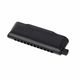 Hohner CX-12 A- Major B-Stock