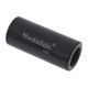 Dunlop Porcelain Mudslide Lar B-Stock Avec légères traces d'utilisation