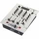 Behringer DX626 B-Stock Ggf. mit leichten Gebrauchsspuren