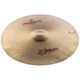 Zildjian 20" Oriental Crash of B-Stock Ggf. mit leichten Gebrauchsspuren