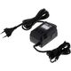 Roland BRC-230T Power Supply B-Stock Kan lichte gebruikssporen bevatten