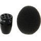 Sennheiser ME35 B-Stock Kan lichte gebruikssporen bevatten