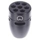 Sennheiser ME34 B-Stock Enyhe kopásnyomok előfordulhatnak