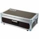 Thon Rack Case 6U 12 B-Stock May have slight traces of use