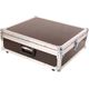 Thon Rack Case 10U 12 B-Stock Ggf. mit leichten Gebrauchsspuren