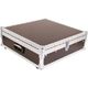 Thon Rack Case 12U 12 B-Stock May have slight traces of use