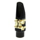 Otto Link Tone Edge Tenor 6 B-Stock Evt. avec légères traces d'utilisation