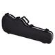 SKB FS-6 B-Stock Posibl. con leves signos de uso