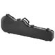 SKB FB-4 B-Stock eventualmente con lievi segni d'usura