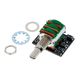 EMG VMC Variable Mid Contr B-Stock May have slight traces of use