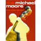 New in Double Bass Schools