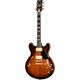 Ibanez JSM100-VT John Scofiel B-Stock Ggf. mit leichten Gebrauchsspuren