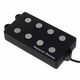 Seymour Duncan SMB-4A B-Stock Poderá apresentar ligeiras marcas de uso.
