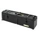 Hardcase HN48W Hardware Case B-Stock Ggf. mit leichten Gebrauchsspuren