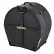 Hardcase HNMB26 Marching Bass D B-Stock Posibl. con leves signos de uso