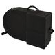 Hardcase HCFFSK 14" Snare Case B-Stock May have slight traces of use
