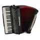 Thomann Concert IV/V 120 B-Stock Ggf. mit leichten Gebrauchsspuren