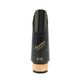Vandoren Bb- Clar Classic B45 B-Stock Posibl. con leves signos de uso