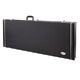 Rockcase RC 10625B Beast, JrV C B-Stock Eventuellt mindre spår av användning