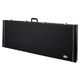 Rockcase RC 10626B Beast Bass C B-Stock Poderá apresentar ligeiras marcas de uso.